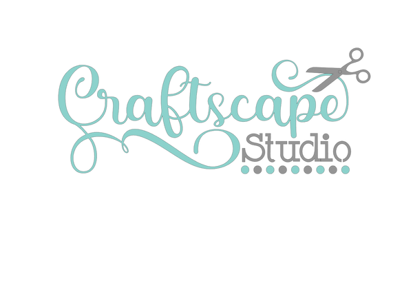 Craftscape Studio